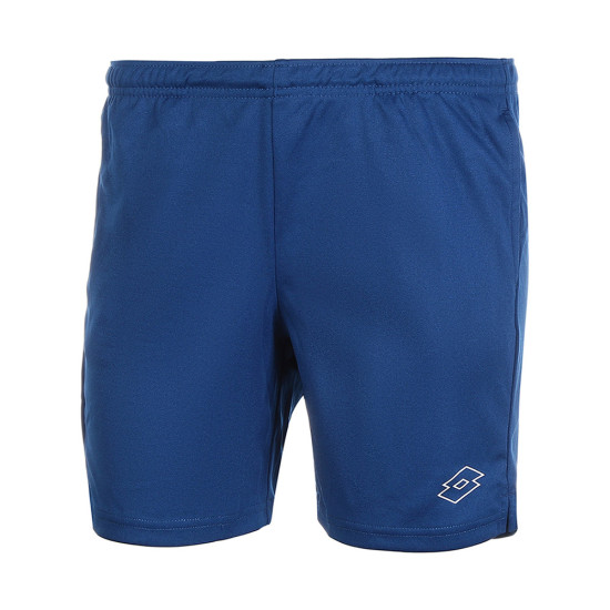 Lotto Παιδικό σορτς Squadra III 7" Short